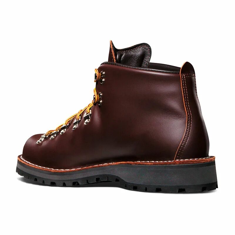 Danner acadia gtx. Light boot. Сапоги light company артикул 413. Сапоги sievi light boot olive s5. Мужские ботинки-хайкеры danner mountain light.