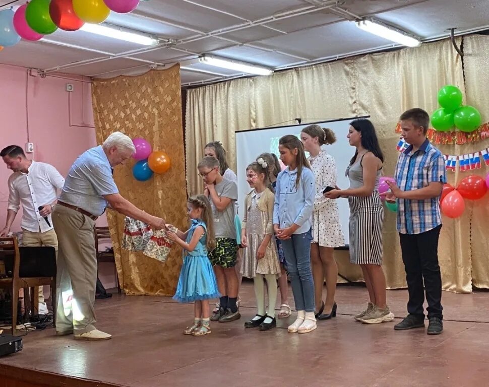 День поселка зеленый бор. Зелёный бор минусинск фото. День поселка зеленый бор. П. День поселка зеленый бор.