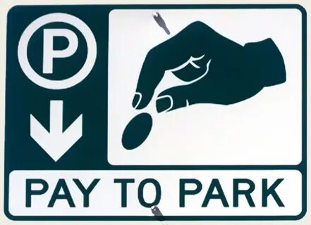 Get park