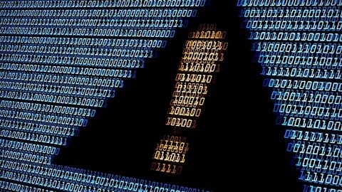 Бинарные компьютеры