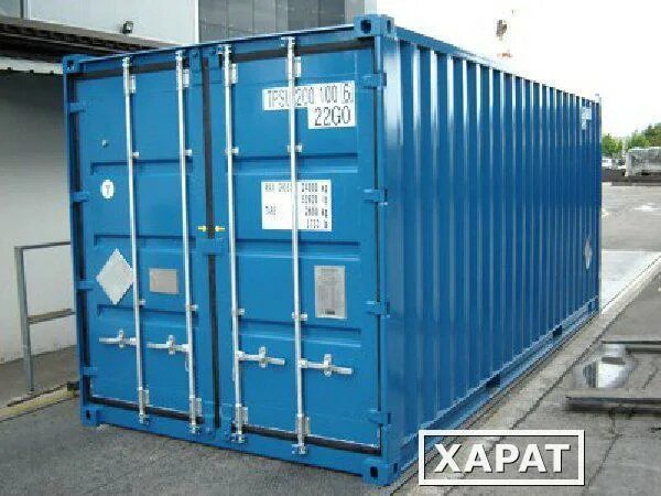 Контейнер 3 тн. Жд контейнер 5 тонн. Контейнер 5т. Тонный контейнер перевозка. Малотоннажные контейнеры.