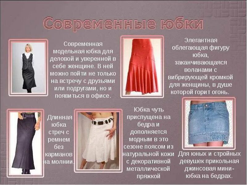 Сообщение о моде брюк и юбок. История появления юбок сообщение. сообщение об истории юбки. интересные факты из истории юбки. история создания юбки.