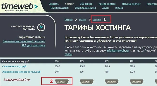 S3 timeweb. Timeweb партнерская программа. timeweb.