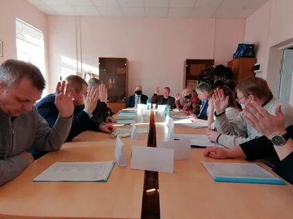 Новости кировской обл