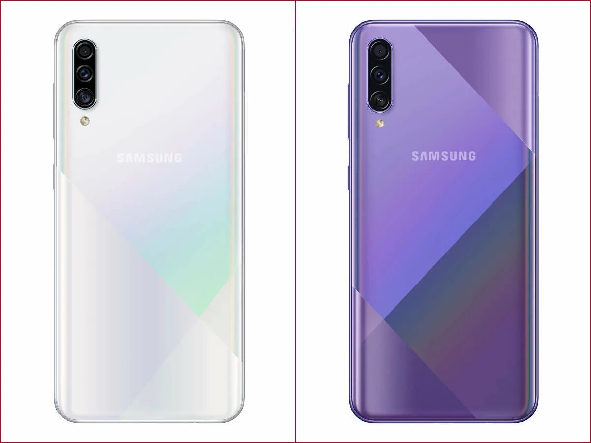 Samsung a30s купить. Samsung Galaxy a30s. Samsung Galaxy a30s 128gb. Samsung Galaxy a30s 64gb. Самсунг галакси а 30.