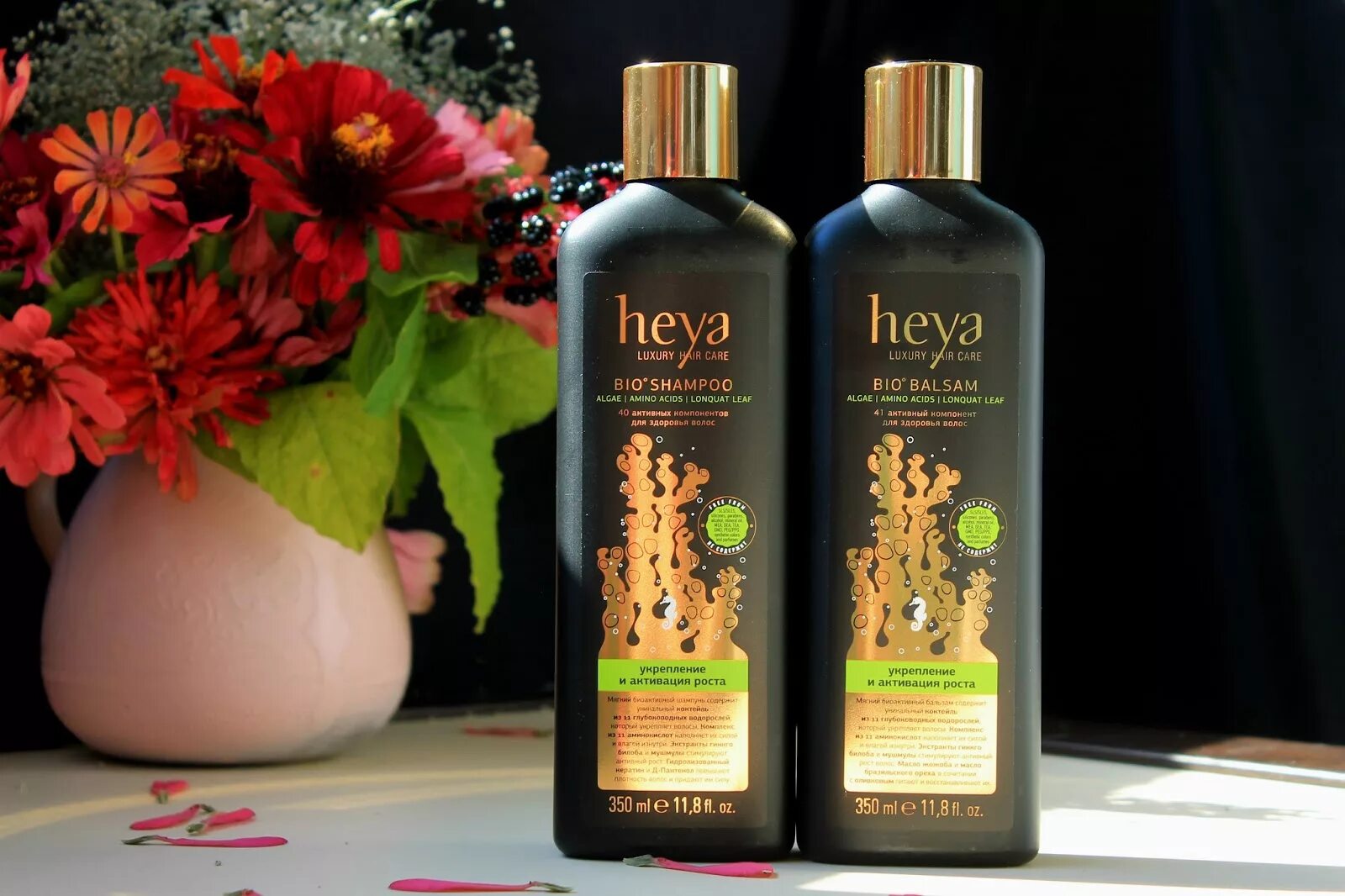 Шампунь прелесть био укрепление и защита 500 мл дой пак. Био шампуни отзывы. Шампунь русское поле 400мл. Шампунь для волос «прелесть bio» 400мл с. Прелесть био шампунь 400мл востани укрсрепеймас.