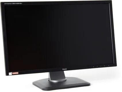 Iiyama g master