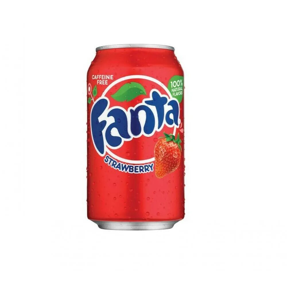 Номер фанта. Фанта. фанта лесные ягоды 355ml (12). красная фанта. фанту для детей.