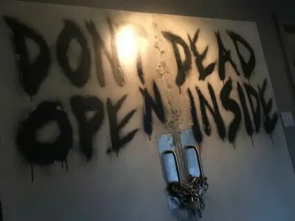 Inside shadowraze