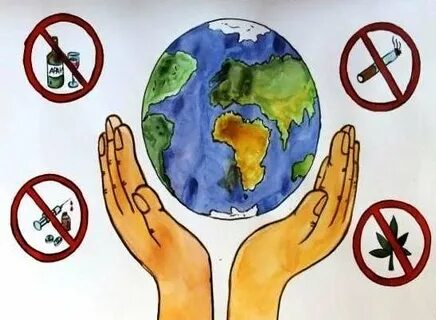 Кішкентай жасөспірім кисканың суреті