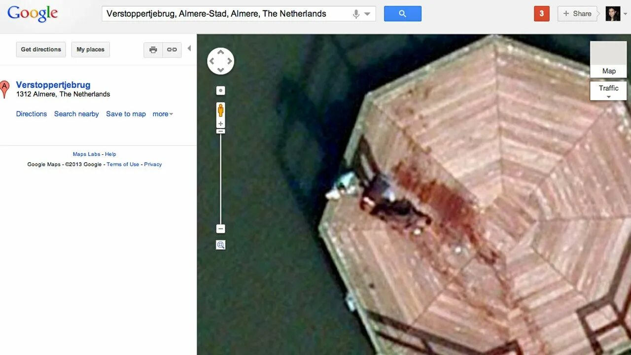 76"s, 69 38'2. странные места на карте. странные места на карте. координаты на карте интересных мест. координаты в гугл картах.