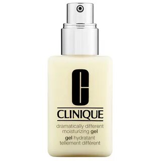 Clinique лосьон