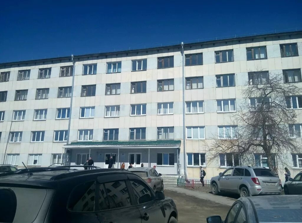 Юугму колледж челябинск. Челябинский медицинский колледж уральский. Медицинский колледж юугму челябинск. Колледж южно-уральский государственный медицинский университет. Челябинский медицинский колледж челябинск.