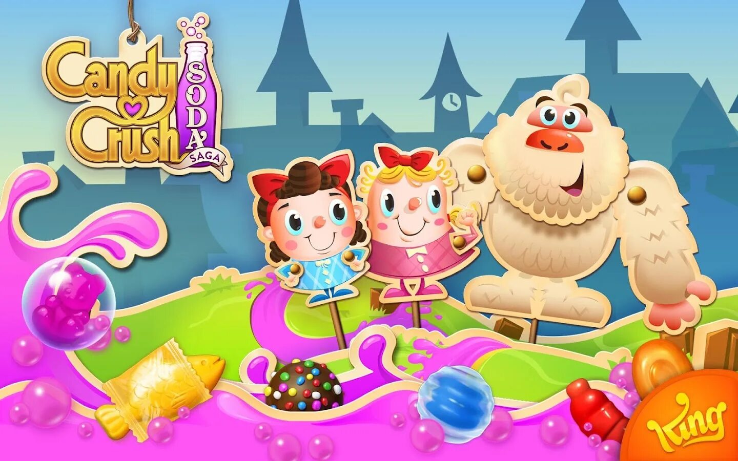 Канди играть. Игра Candy. Игра Candy Crush Saga. Игра Кэнди краш сага. Candy Soda Saga.