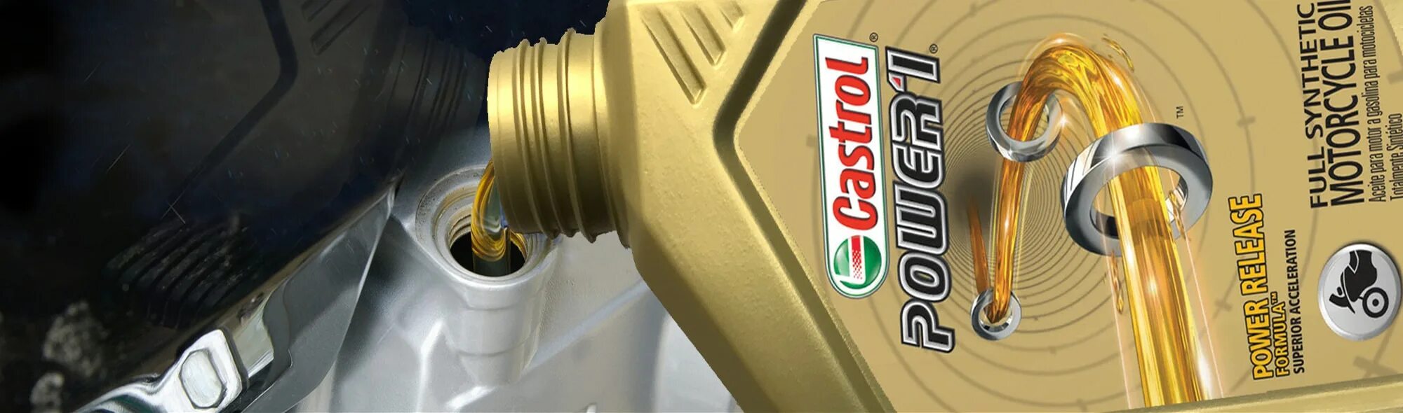 Castrol моторные масла лого. Масло кастрол n47. Баннер моторное масло Castrol. Моторное масло Castrol реклама. Моторное масло asia