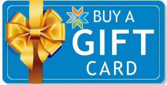 Buy gift card