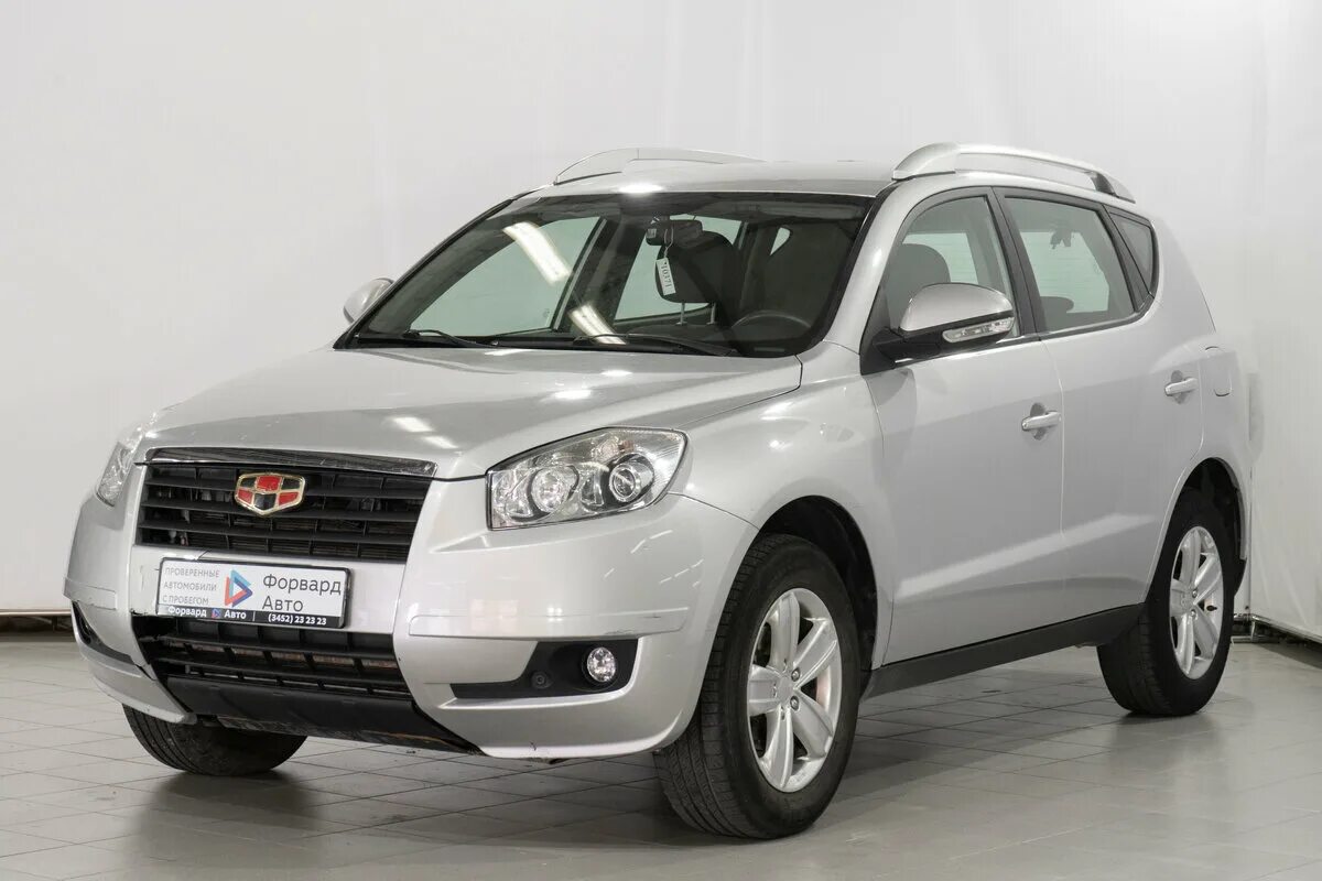 Geely x7 отзывы. кроссовер geely emgrand x7. кроссовер geely emgrand x7. Geely x7 отзывы. Geely x7 отзывы.