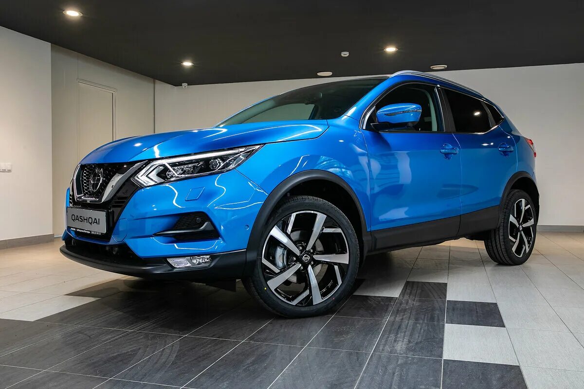 Кашкай 2019 купить. Nissan Qashqai 2020. Nissan Qashqai 2021. Nissan Qashqai 2022. Ниссан Кашкай 2021.