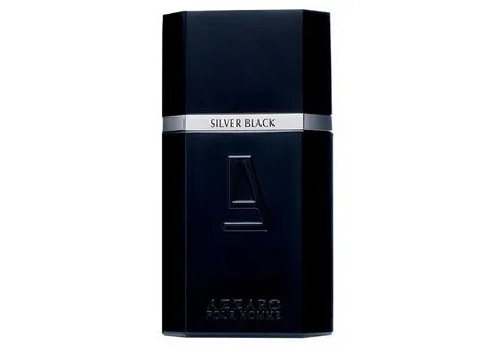 Black silver отзывы