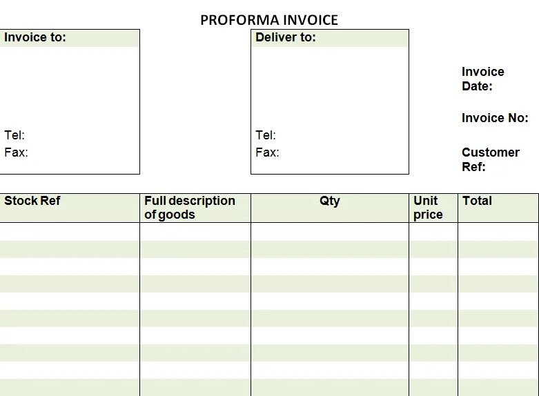 Проформа. Proforma Invoice. Proforma Invoice образец. Проформа накладной. Проформа слова