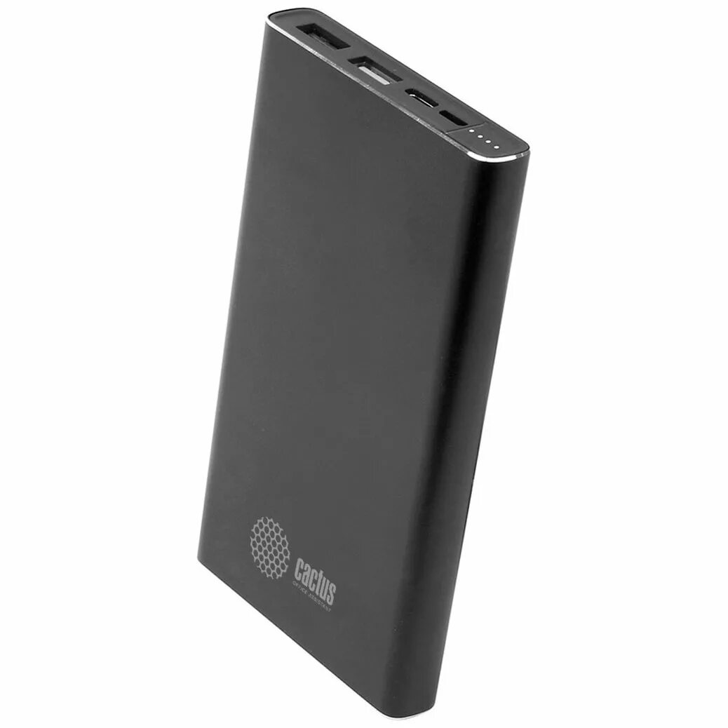 Cactus cs pbfsjt. Внешний аккумулятор (Power Bank) Cactus CS-pbfslt-10000, 10000мaч, серый. Мобильный аккумулятор Cactus CS-pbfsnt-10000 10000mah 3a 1xusb белый. Power Bank Cactus 10000. Аккумулятор внешний универсальный Cactus Powerbank CS-pbfsft-10000 li-Pol 10000mah.