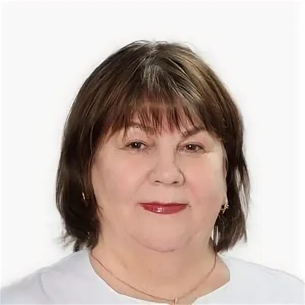 Лариса талиповна воронеж отзывы. Халикова лилия невролог стерлитамак. Психотерапевт стерлитамак лесная. Ирина калева. Халикова лилия талиповна.