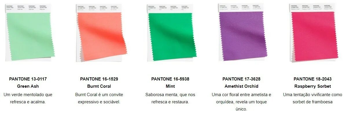 Пантон что это. Цвет года 2021 Pantone. Цвет года 2021 по версии пантон. Цвет года пантон 2021.