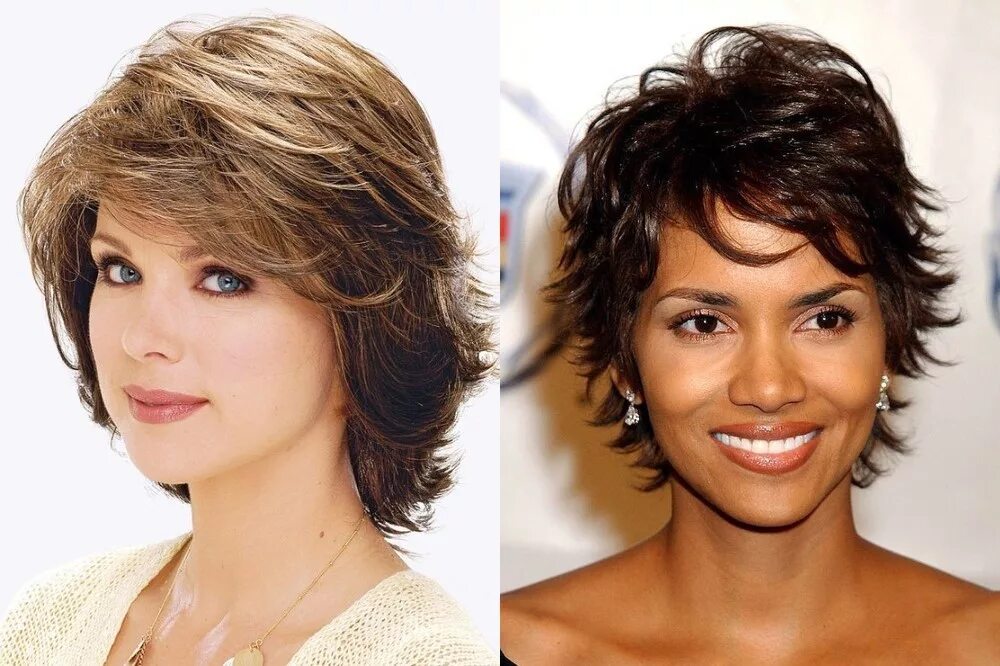 Женские стрижки волос дебют. Стрижка дебют на короткие волосы. Стрижки дебют каскад боб. Стрижка дебют гаврош боб. Стрижка дебют гаврош боб на средние.