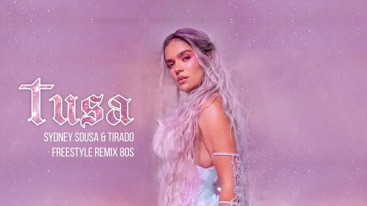 Karol g shy. Karol g. karol g 2025. bichota karol. carol g певица.