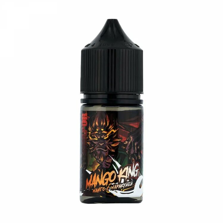 Монстер вапор жижа лесные ягоды хвоя. Жидкость monstervapor salt, 30 мл. Жидкость monstervapor salt, 30 мл. Monster vapor никотин. Жидкость monstervapor salt, 30 мл.