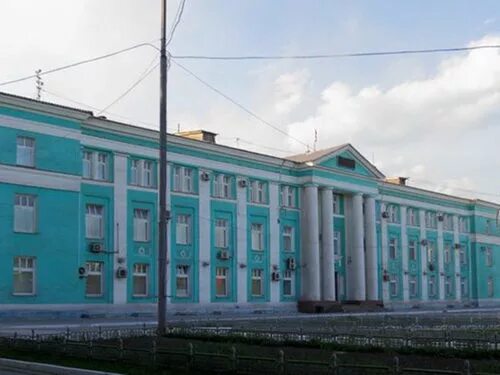 Баз суал краснотурьинск. Краснотурьинск завод. Богословский алюминиевый завод краснотурьинск ночью. Глиноземный завод краснотурьинск. Завод краснотурьинска тэц.