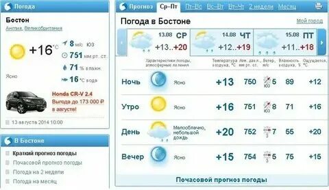 Погода в сухобузимское гисметео. Погода в сухобузимское гисметео. Гисметео искитим. Gismeteo погода. Погода березники сегодня.