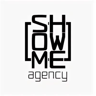 Do show me. Show me Постер. Show me. Паблик me. Show me shid.