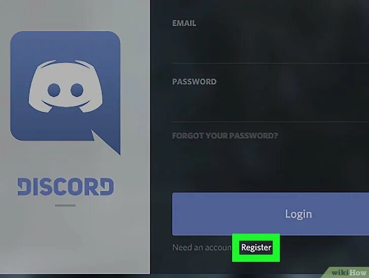 Зарегистрировать discord. Логин дискорд. пароли в дискорд. дискорд зарегистрироваться. логин в discord это что.