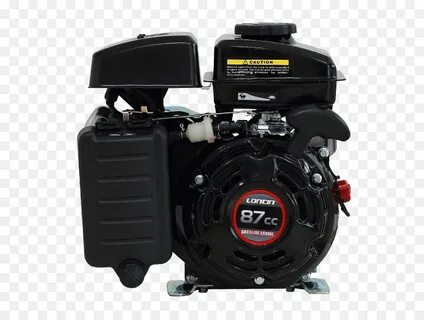 Loncin