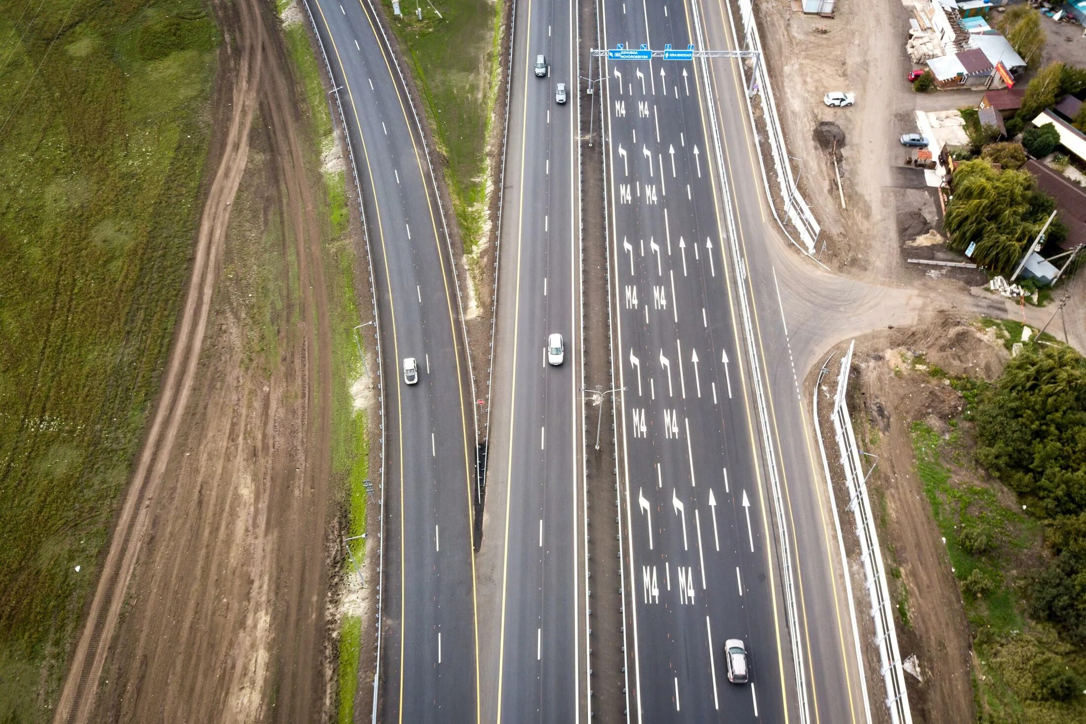 Ремонт дороги дон. Трасса м4 Дон. Трасса Автодор м4. М4 Дон Краснодарский край. Автадор автомобильная дорога м4 Дон.