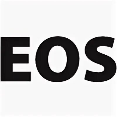 E o s