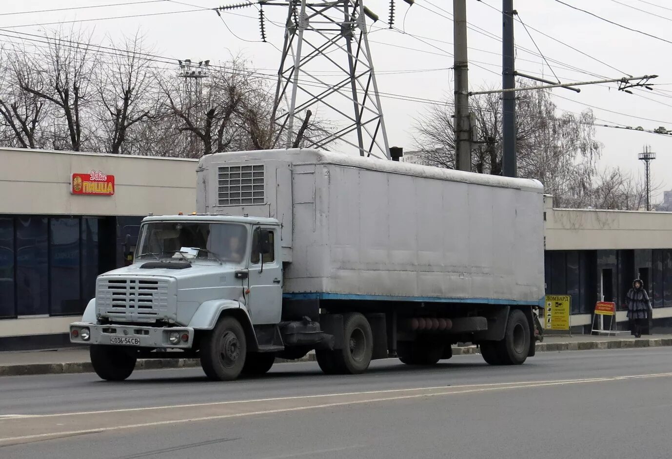 Зил тягач полуприцепы. Зил 4421. зил 4421 тягач. зил 4421 полуприцеп. зил 4421 седельный.