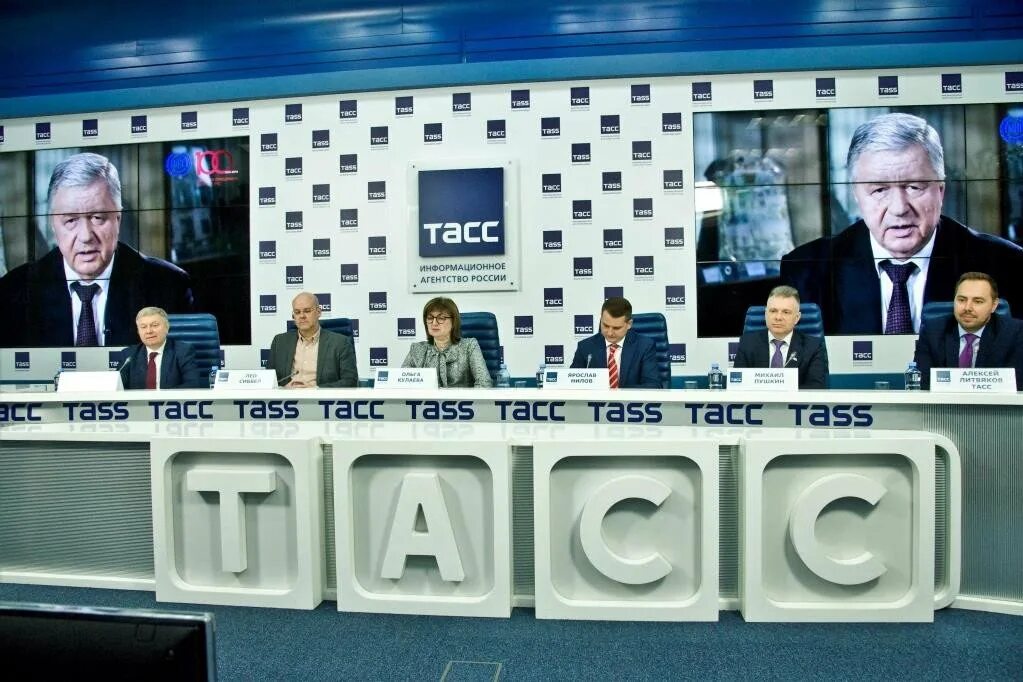 Тасс предложения. Агентство тасс. информационные агентства. тасс москва.