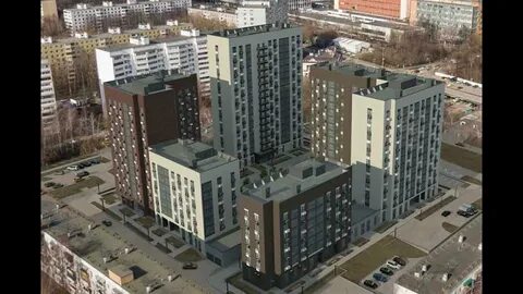 Форумы коньково