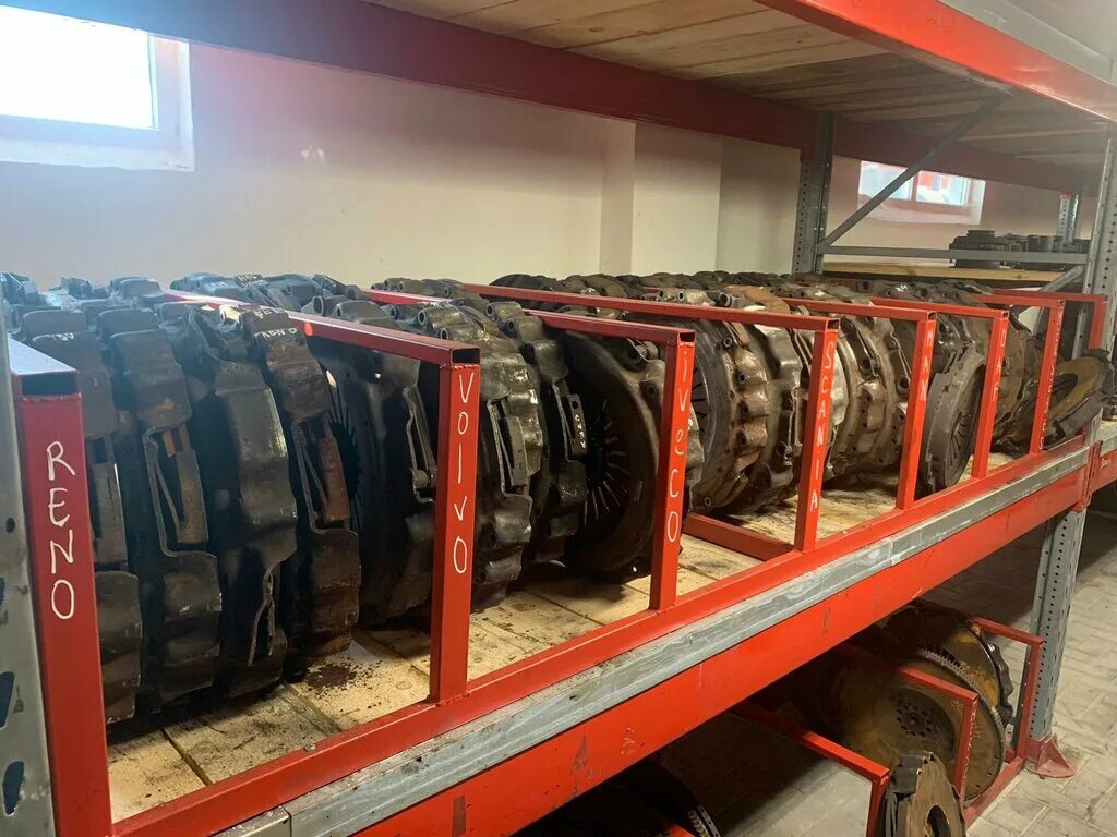 авторазборки в москве. авторазбор в северном. авто разборки балка иномарки nf. запчасти для японских автомобилей. автозапчасти б/у.