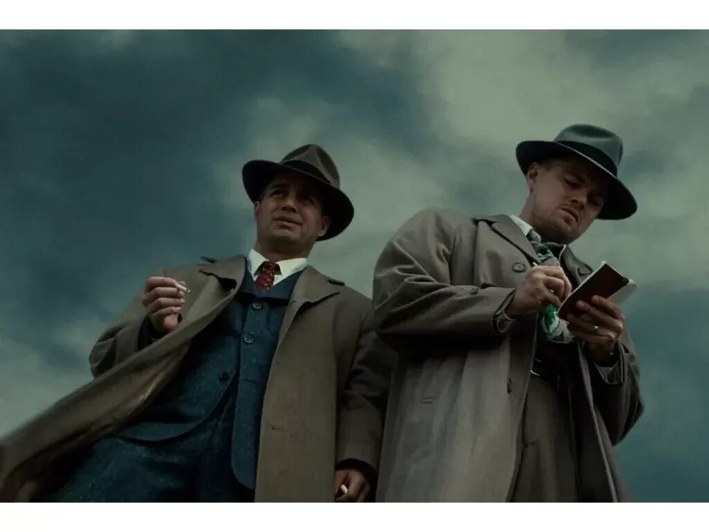 Тень за спиной сериал 12 серия. Американские триллеры. Прогулка среди могил фильм 2014. Остров проклятых фильм 2010. Мерзлая земля (2011).