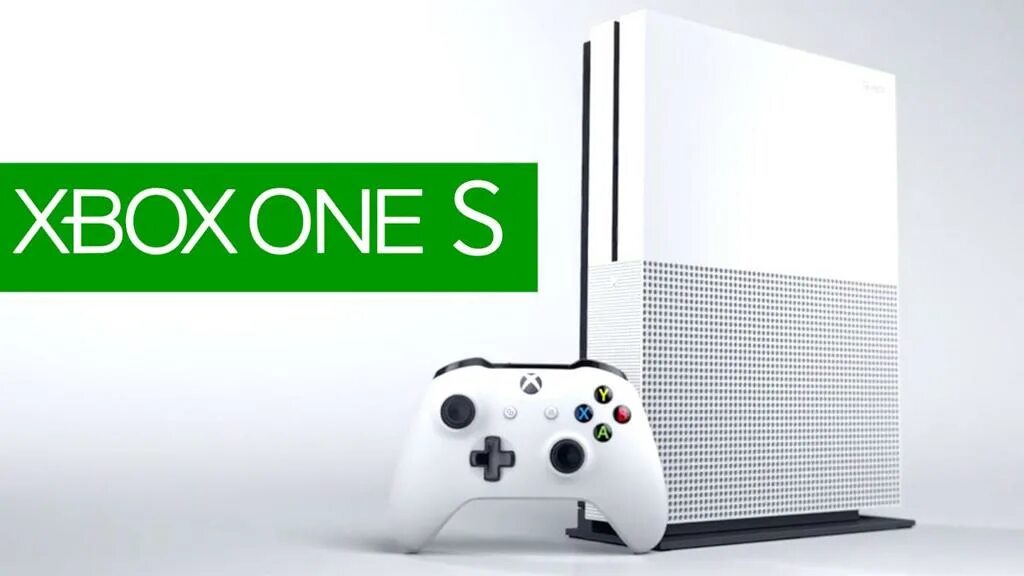 One s digital. Xbox one s 2tb. Xbox one s ДНС. Иксбокс one s 2016. Xbox one s 1tb all Digital Edition.