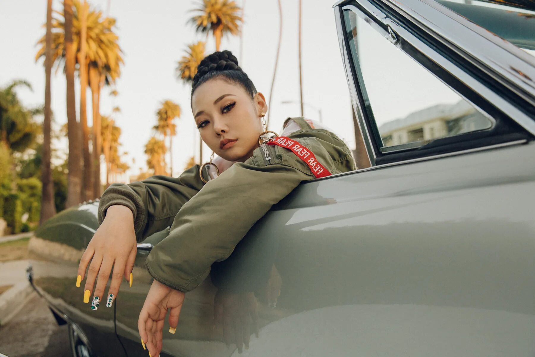 Лошади на ипподроме. Скачки конезавод восход. Профессии с лошадьми. Bibi (singer). Ипподромы краснодарского края.