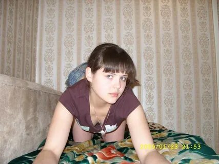Шарыпово шмелева