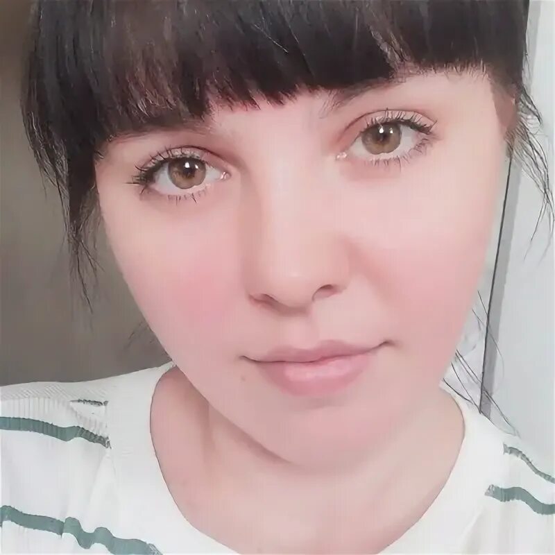 Кленова любовь георгиевна. Кленова любовь георгиевна г муравленко фото. Кленова любовь петровна. Бартник любовь георгиевна. Кленова любовь.
