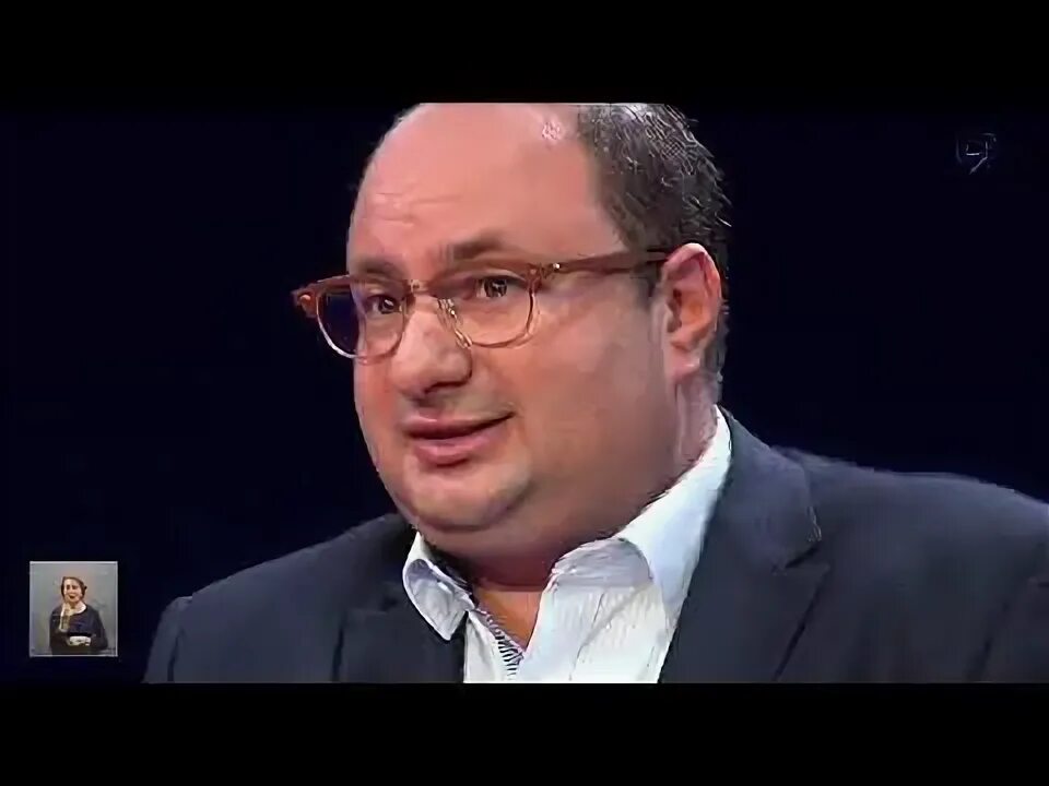 Ариэль маром. Алисса милано русалочка ариэль. Ариэль маром. Русалка ариэль. Ариэль семёнова.