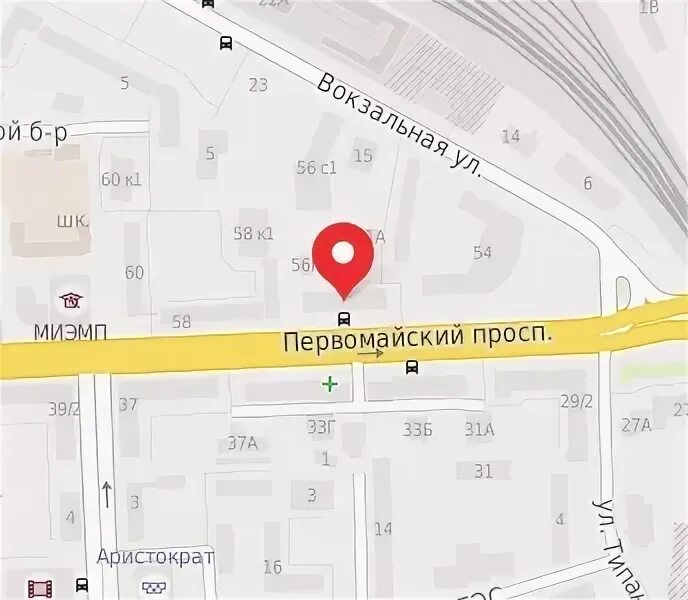 Первомайский проспект на карте. Полиграфия рязань первомайский проспект. Первомайская 35 рязань. Первомайский проспект 27. Первомайский проспект 72 рязань.