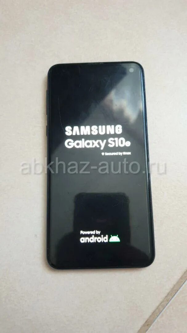 S10e 128gb. Самсунг s10e. экран самсунг s10e. samsung s10e запчасти. samsung s10e билайн.