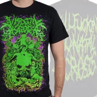 Peelingflesh